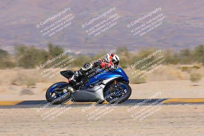 media/Dec-09-2023-SoCal Trackdays (Sat) [[76a8ac2686]]/Turn 4 Set 2 (1130am)/
